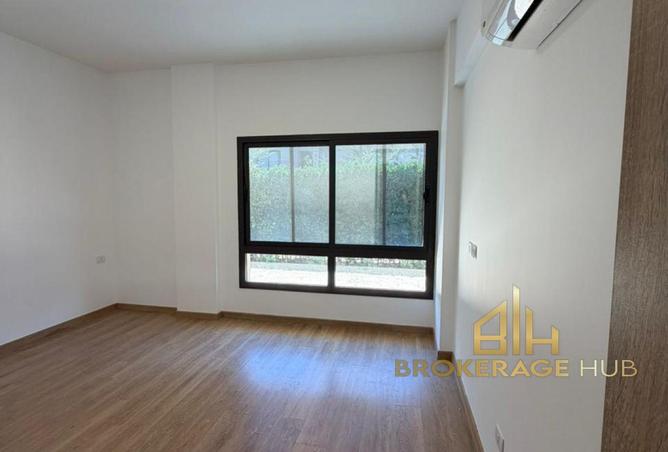 70632942 - Property Image 3