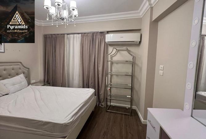 81581259 - Property Image 3