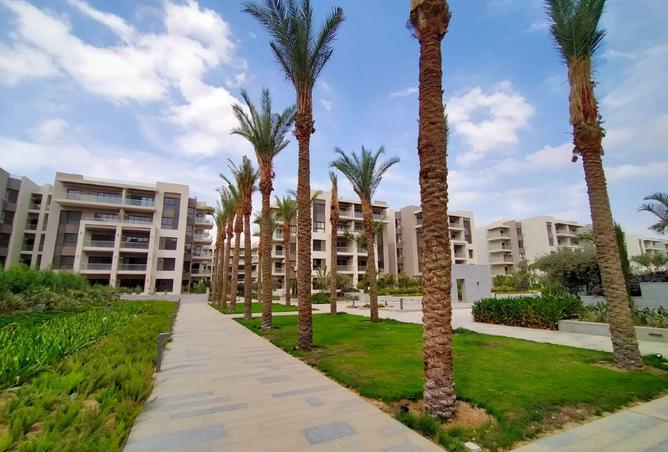 52717331 - صورة العقار 2