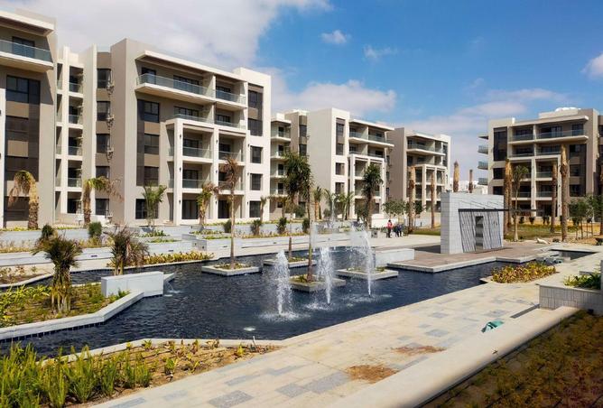 52717331 - الصورة الرئيسية للعقار