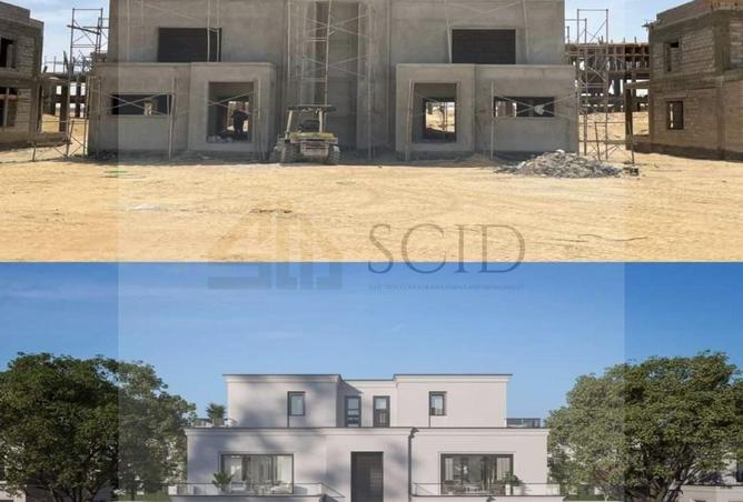 57496284 - صورة العقار 3