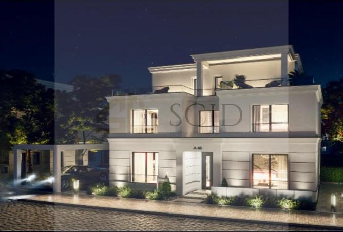 57496284 - الصورة الرئيسية للعقار