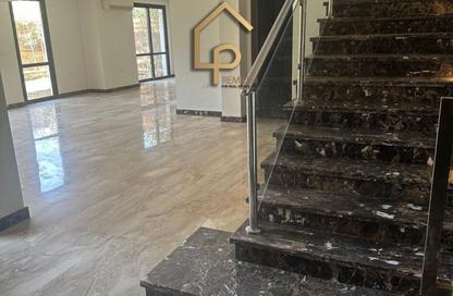 Duplex - 3 Bedrooms - 3 Bathrooms for rent in Westown - Sheikh Zayed Compounds - Sheikh Zayed City - Giza Duplex - 3 Bedrooms - 3 Bathrooms for rent in Westown - Sheikh Zayed Compounds - Sheikh Zayed City - Giza