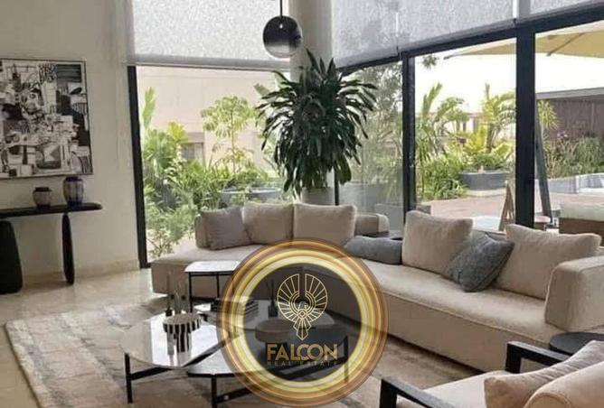 70366174 - Property Image 3