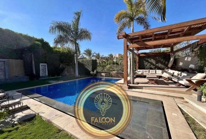 70366174 - Property Image 2