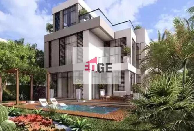 107975487 - Property Main Image