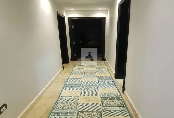 115451757 - صورة العقار 2