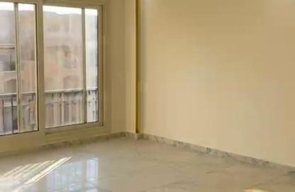 (بنتهاوس  (روف - 6 غرف نوم - 6 حمامات للبيع في ستون ريزيدنس - كمبوندات التجمع الخامس - التجمع الخامس - مدينة القاهرة الجديدة - القاهرة