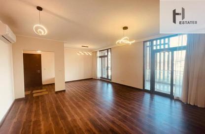 Apartment - 2 Bedrooms - 3 Bathrooms for rent in Eastown - 5th Settlement Compounds - The 5th Settlement - New Cairo City - Cairo Apartment - 2 Bedrooms - 3 Bathrooms for rent in Eastown - 5th Settlement Compounds - The 5th Settlement - New Cairo City - Cairo
