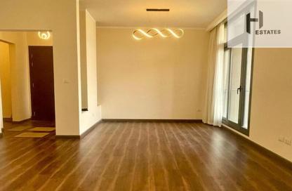 Apartment - 2 Bedrooms - 3 Bathrooms for rent in Eastown - 5th Settlement Compounds - The 5th Settlement - New Cairo City - Cairo Apartment - 2 Bedrooms - 3 Bathrooms for rent in Eastown - 5th Settlement Compounds - The 5th Settlement - New Cairo City - Cairo