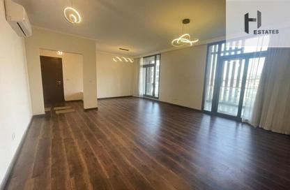 Apartment - 2 Bedrooms - 3 Bathrooms for rent in Eastown - 5th Settlement Compounds - The 5th Settlement - New Cairo City - Cairo Apartment - 2 Bedrooms - 3 Bathrooms for rent in Eastown - 5th Settlement Compounds - The 5th Settlement - New Cairo City - Cairo