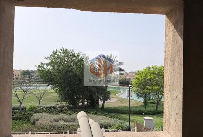 101501908 - صورة العقار 2