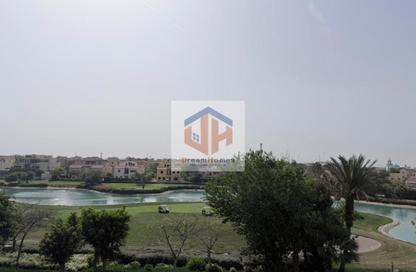 فيلا - 5 غرف نوم - 4 حمامات للبيع في مدينتي - القاهرة فيلا - 5 غرف نوم - 4 حمامات للبيع في مدينتي - القاهرة