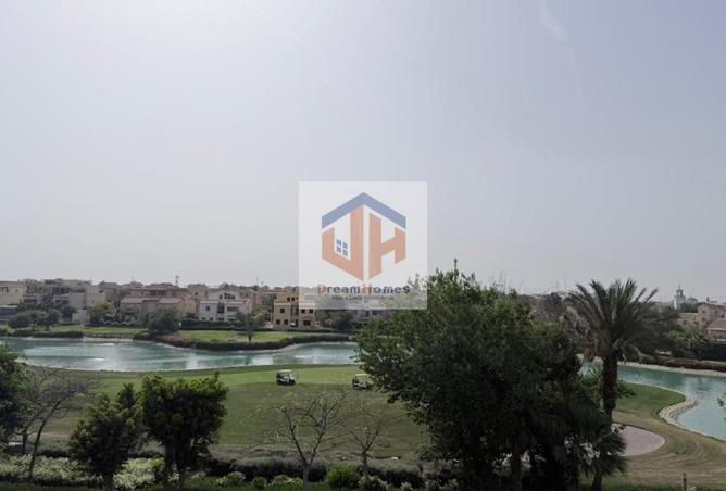 101501908 - الصورة الرئيسية للعقار