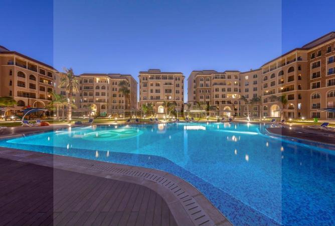 105171672 - Property Main Image