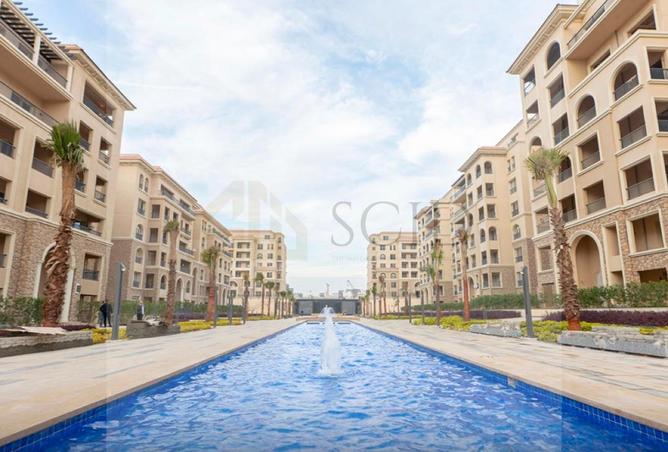 105171672 - Property Image 3