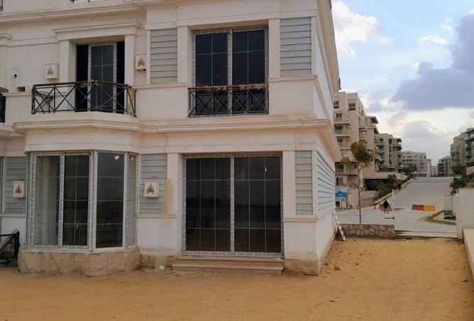 8572244 - Property Image 3