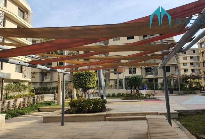 8515265 - صورة العقار 2