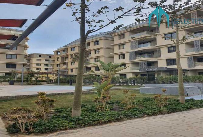 8515265 - الصورة الرئيسية للعقار