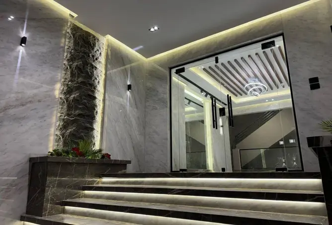 87207704 - صورة العقار 2