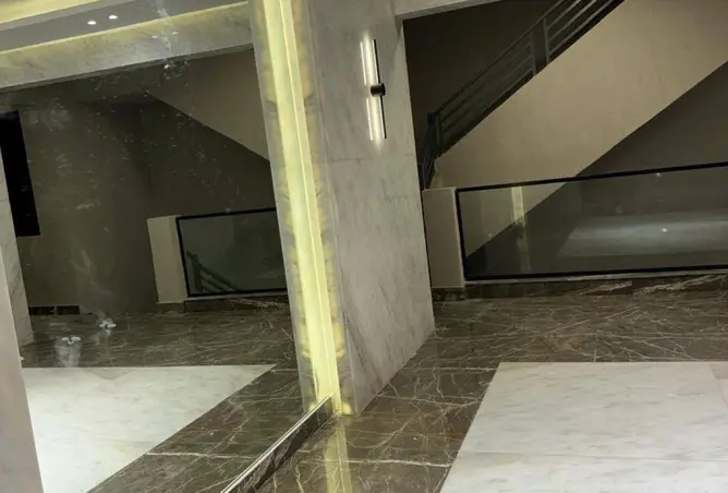 87207704 - صورة العقار 3