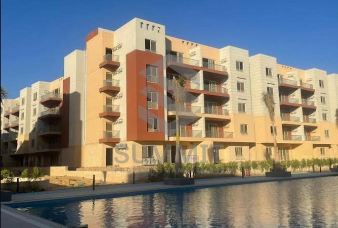 8681590 - Property Main Image