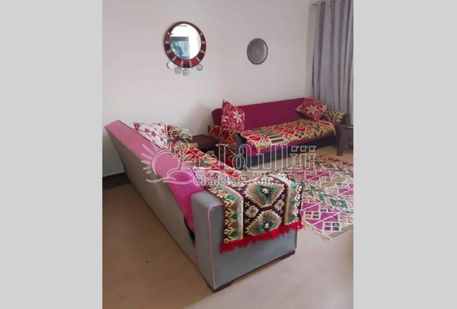 70630214 - الصورة الرئيسية للعقار