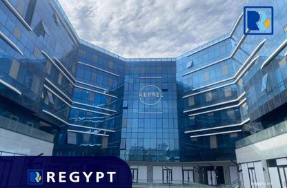 مساحات مكتبية - استوديو - 1 حمام للايجار في فى90 - شارع التسعين الشمالي - التجمع الخامس - مدينة القاهرة الجديدة - القاهرة مساحات مكتبية - استوديو - 1 حمام للايجار في فى90 - شارع التسعين الشمالي - التجمع الخامس - مدينة القاهرة الجديدة - القاهرة