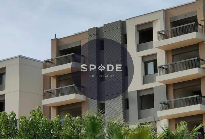 8682471 - Property Main Image