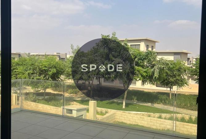 8682471 - Property Image 3