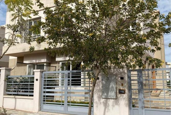 8607507 - الصورة الرئيسية للعقار