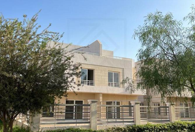 8607507 - صورة العقار 2