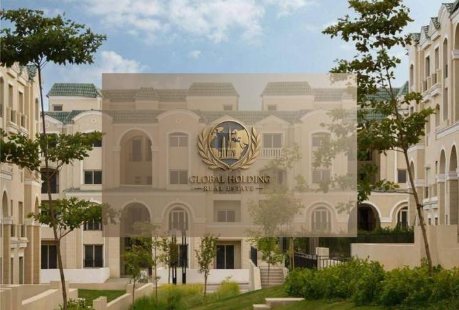 8613588 - صورة العقار 3