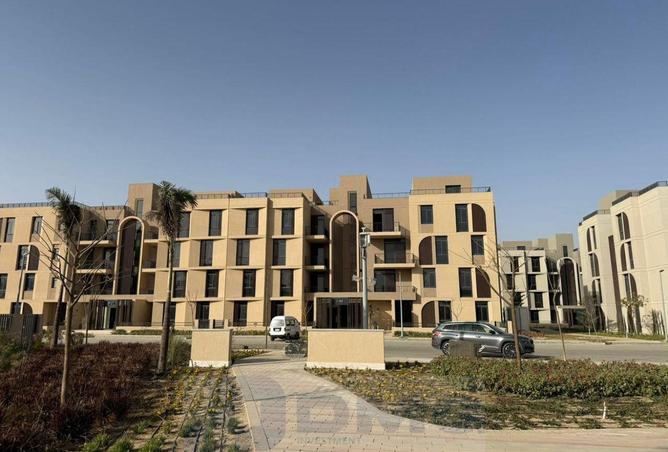 99389722 - الصورة الرئيسية للعقار