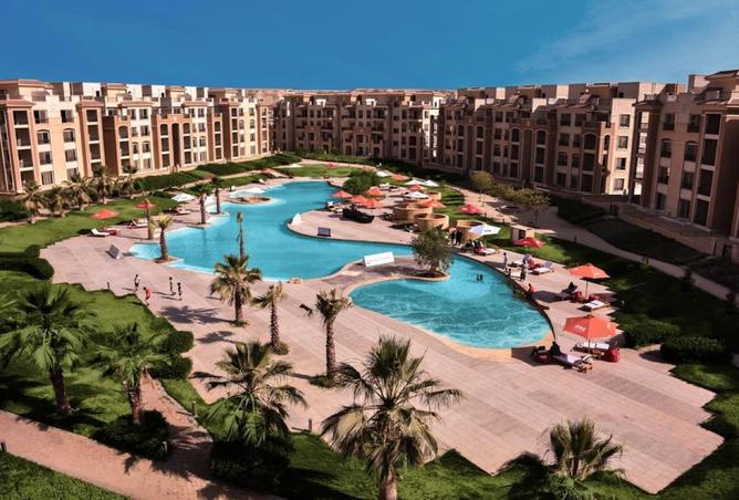 89549446 - صورة العقار 3