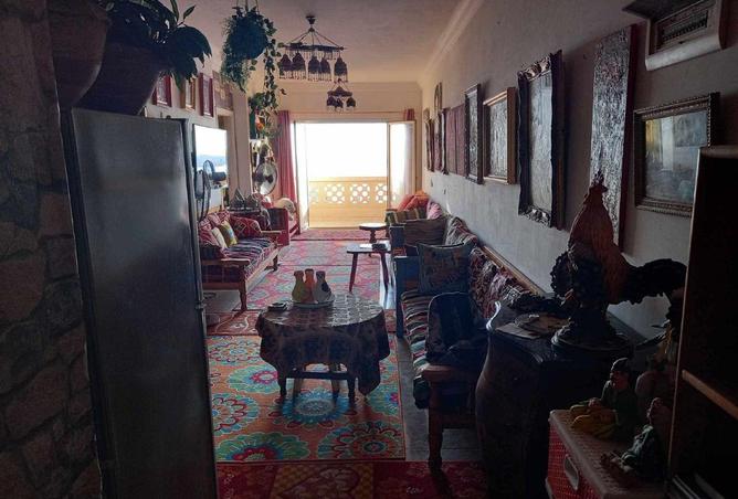 8568867 - Property Image 3