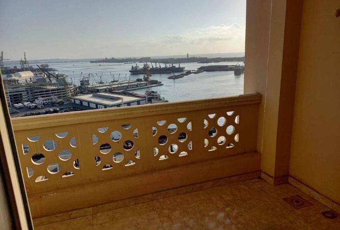 8568867 - Property Image 2