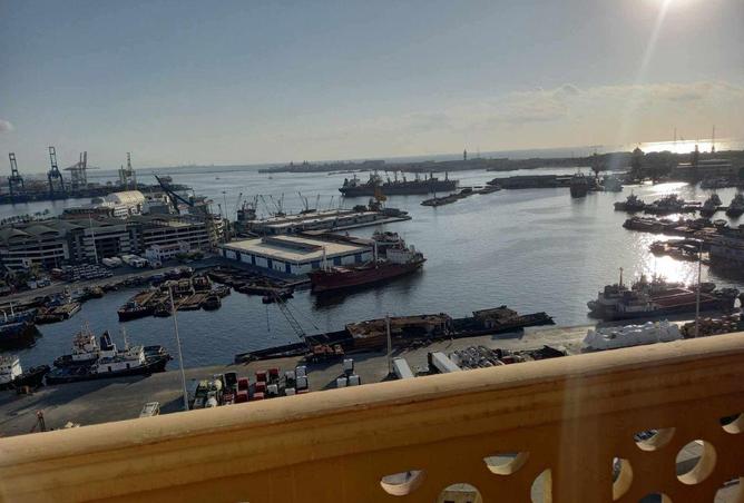 8568867 - Property Main Image