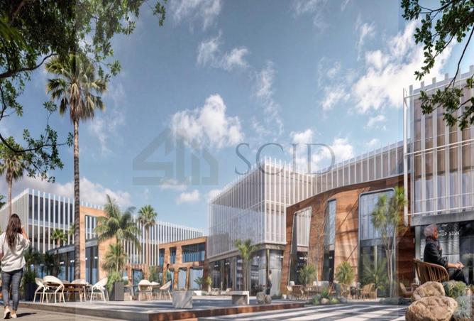 63635242 - صورة العقار 2