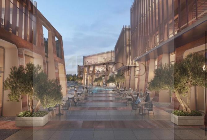 63635242 - صورة العقار 3