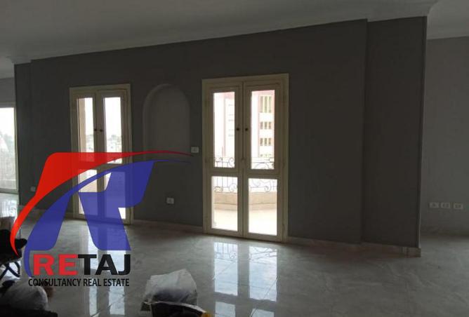 72260636 - الصورة الرئيسية للعقار