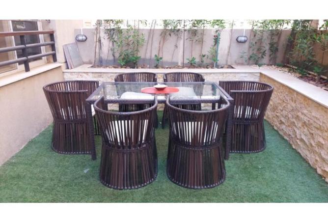 68260580 - صورة العقار 2