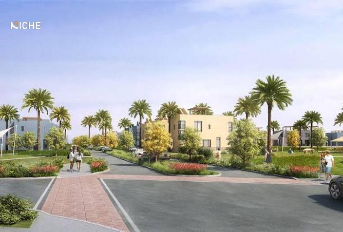 8717297 - Property Main Image