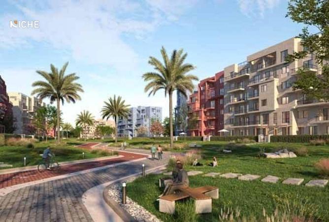 8717297 - Property Image 2