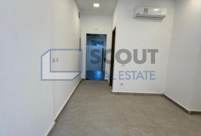 56505982 - Property Image 3