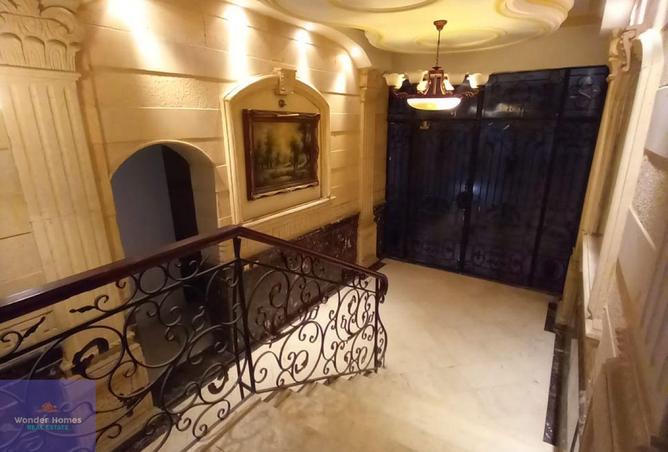 63635529 - صورة العقار 2