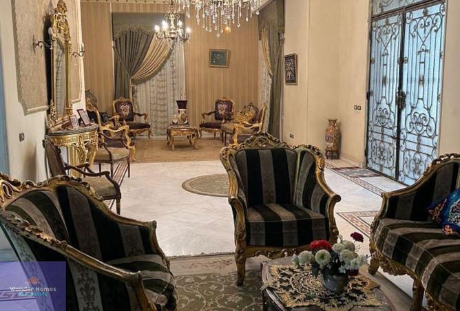 63635529 - الصورة الرئيسية للعقار