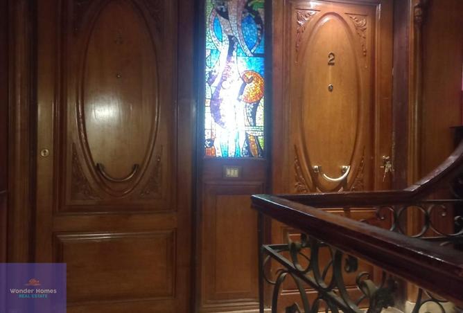 63635529 - صورة العقار 3