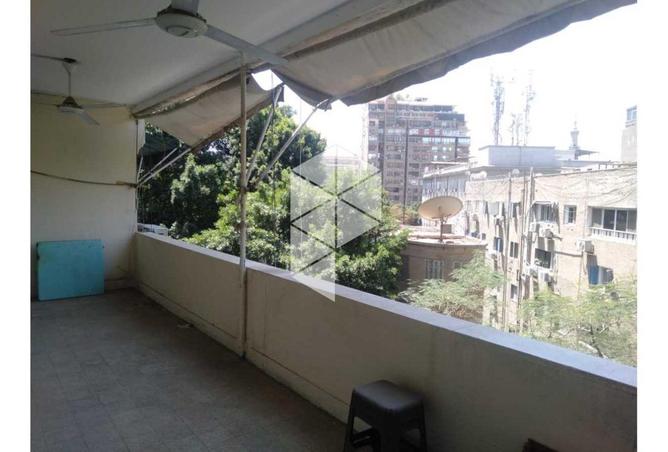 66962773 - Property Main Image