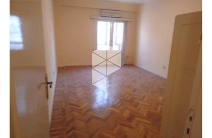 Apartment - 3 Bedrooms - 2 Bathrooms for rent in Abou Al Feda St. - Zamalek - Cairo